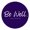 Be Well